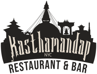 Kasthamandap